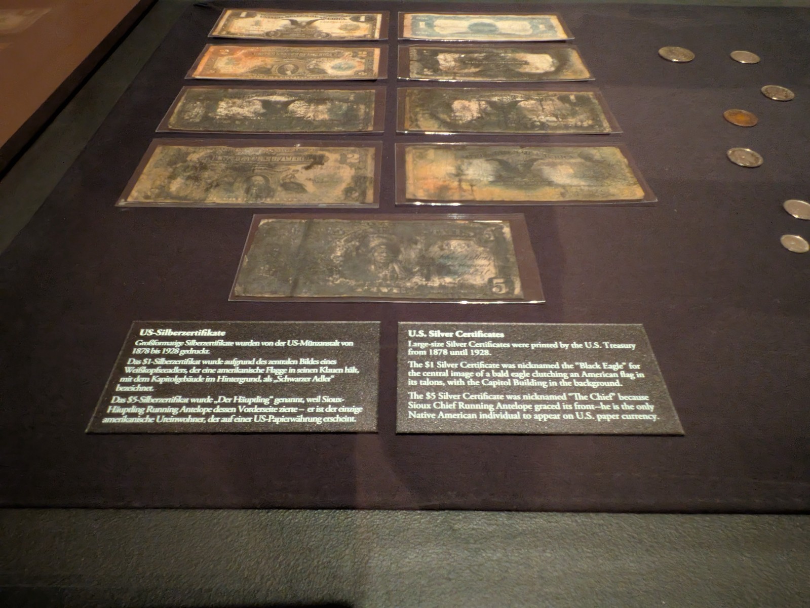 PXL 20241217 104007397.NIGHT